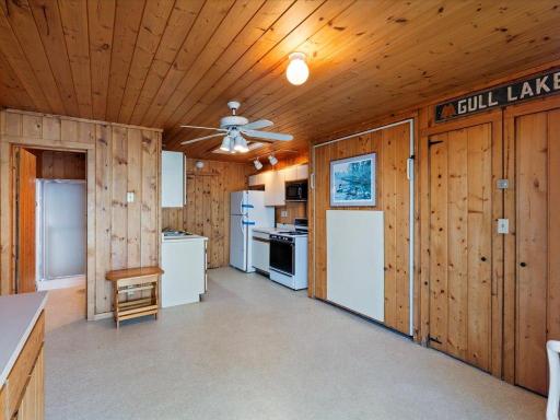20729 Paine Avenue, Brainerd, MN 56401
