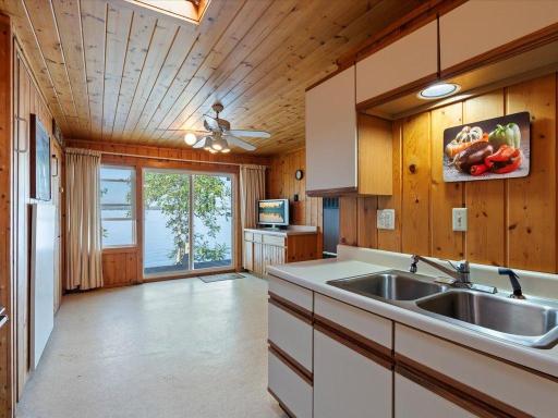20729 Paine Avenue, Brainerd, MN 56401