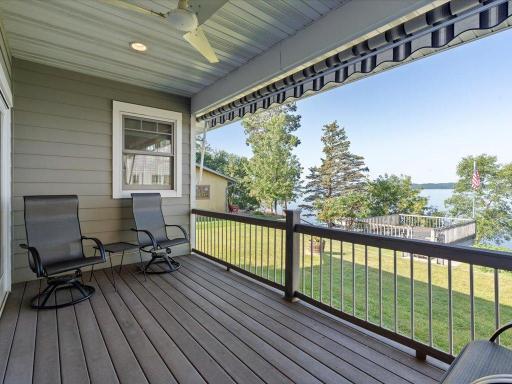 20729 Paine Avenue, Brainerd, MN 56401