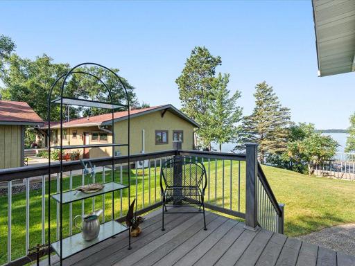 20729 Paine Avenue, Brainerd, MN 56401