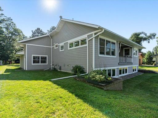 20729 Paine Avenue, Brainerd, MN 56401