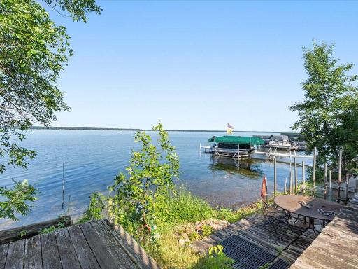 20729 Paine Avenue, Brainerd, MN 56401