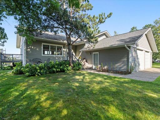 20729 Paine Avenue, Brainerd, MN 56401