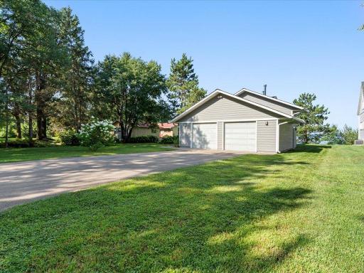 20729 Paine Avenue, Brainerd, MN 56401