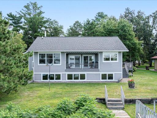 20729 Paine Avenue, Brainerd, MN 56401