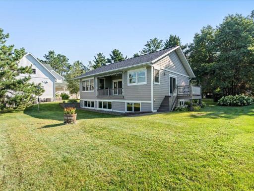 20729 Paine Avenue, Brainerd, MN 56401