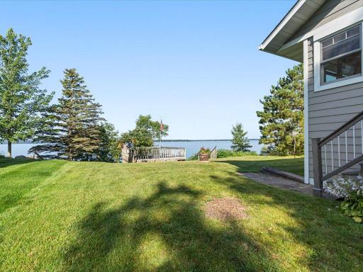 20729 Paine Avenue, Brainerd, MN 56401