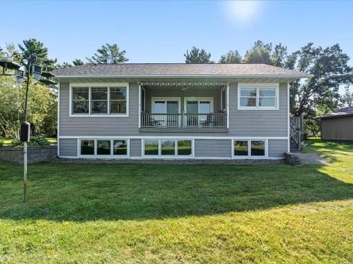 20729 Paine Avenue, Brainerd, MN 56401