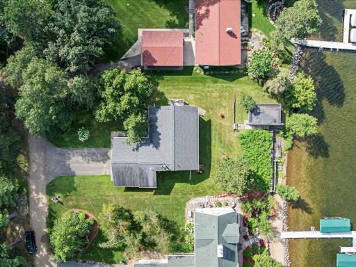 20729 Paine Avenue, Brainerd, MN 56401
