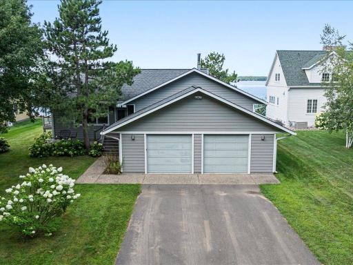 20729 Paine Avenue, Brainerd, MN 56401