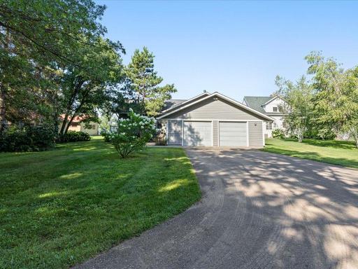 20729 Paine Avenue, Brainerd, MN 56401