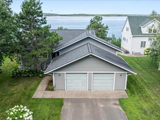20729 Paine Avenue, Brainerd, MN 56401