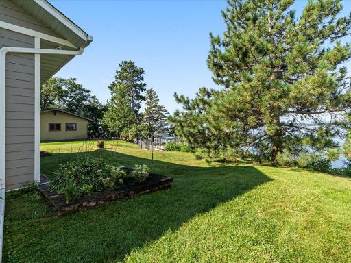20729 Paine Avenue, Brainerd, MN 56401