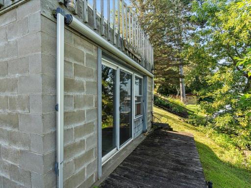 20729 Paine Avenue, Brainerd, MN 56401