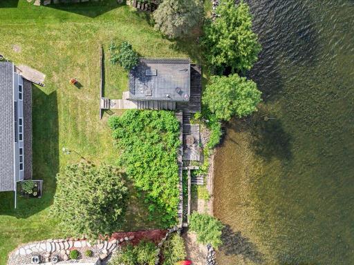 20729 Paine Avenue, Brainerd, MN 56401