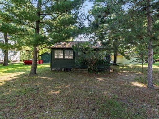 20729 Paine Avenue, Brainerd, MN 56401