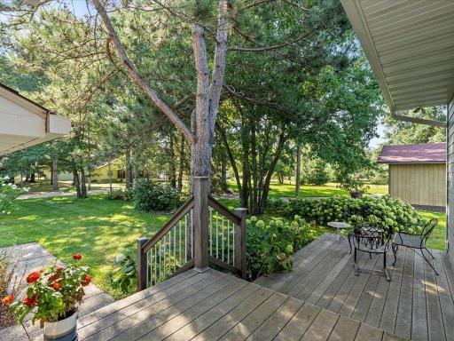 20729 Paine Avenue, Brainerd, MN 56401