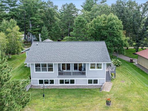 20729 Paine Avenue, Brainerd, MN 56401