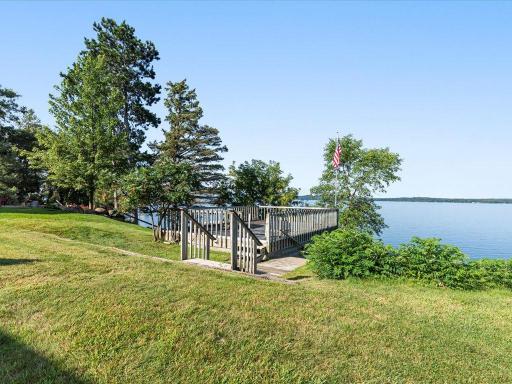 20729 Paine Avenue, Brainerd, MN 56401