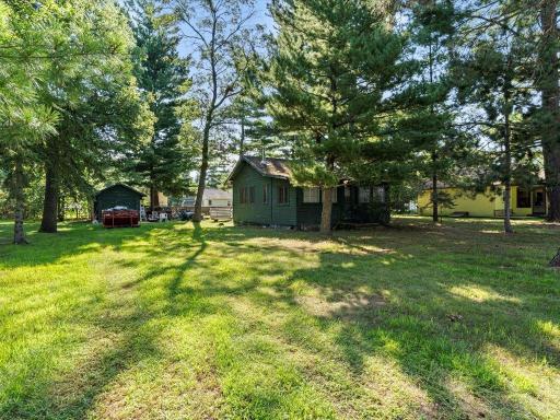 20729 Paine Avenue, Brainerd, MN 56401