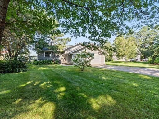 20729 Paine Avenue, Brainerd, MN 56401