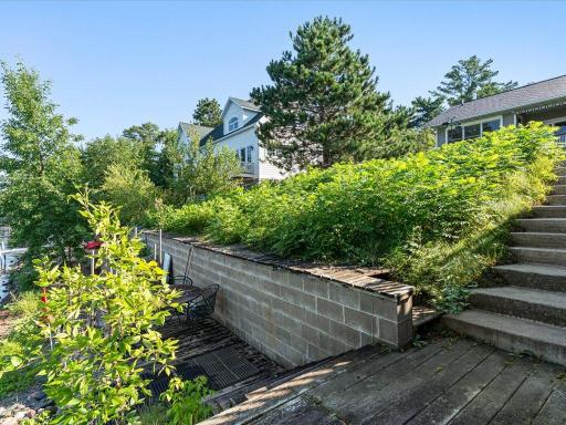 20729 Paine Avenue, Brainerd, MN 56401