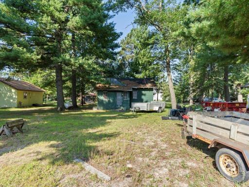 20729 Paine Avenue, Brainerd, MN 56401