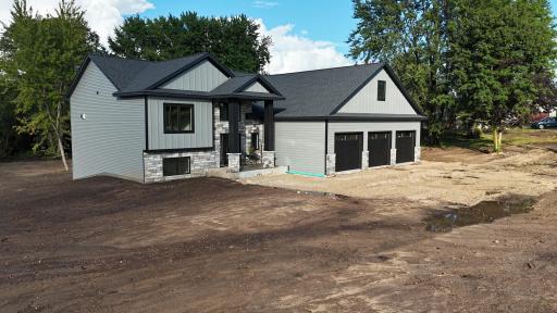 1218 Highway Street N, Dodge Center, MN 55927