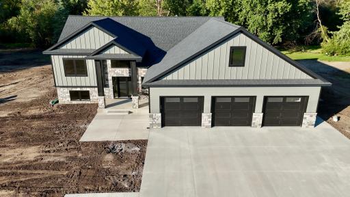 1218 Highway Street N, Dodge Center, MN 55927
