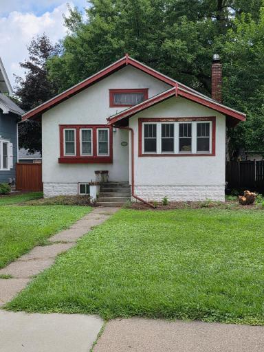 5641 Pillsbury Avenue S, Minneapolis, MN 55419