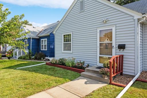 5757 23rd Avenue S, Minneapolis, MN 55417