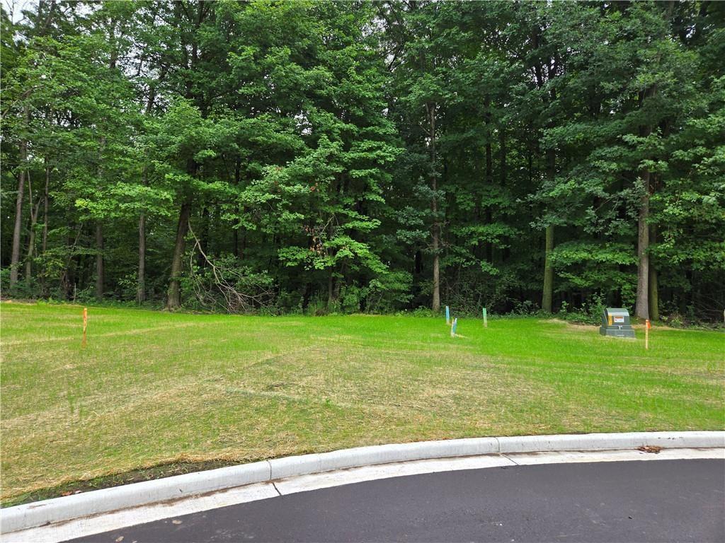Property photo for 1459 Sykora Lane, Boyceville, WI 54725