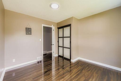 4329 N Penn Ave - MLS Sized - 027 - 25 Bedroom.jpg