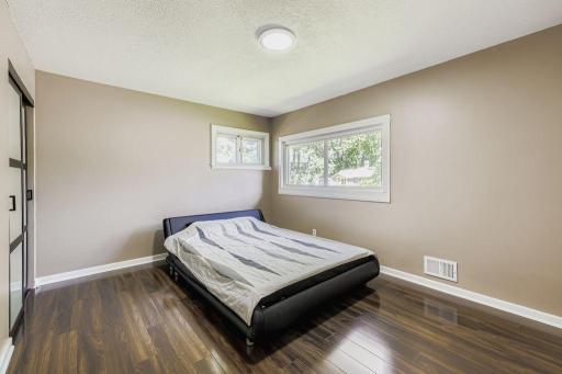 4329 N Penn Ave - MLS Sized - 019 - 15 Primary Bedroom.jpg