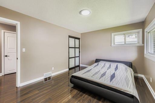 4329 N Penn Ave - MLS Sized - 020 - 16 Primary Bedroom.jpg