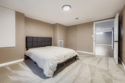 4329 N Penn Ave - MLS Sized - 031 - 29 Lower Level Bedroom.jpg