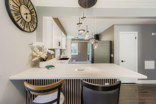 4329 N Penn Ave - MLS Sized - 018 - 13 Kitchen.jpg