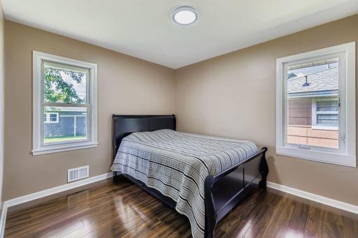 4329 N Penn Ave - MLS Sized - 024 - 21 Bedroom.jpg
