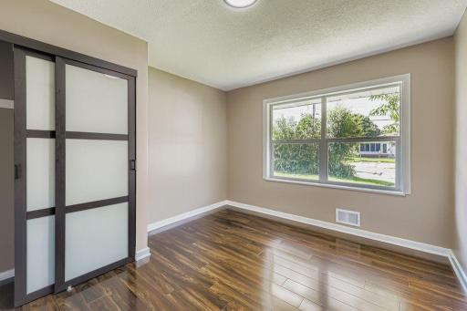 4329 N Penn Ave - MLS Sized - 026 - 24 Bedroom.jpg