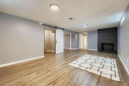 4329 N Penn Ave - MLS Sized - 028 - 26 Lower Level Family Room.jpg