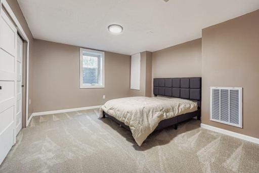 4329 N Penn Ave - MLS Sized - 030 - 28 Lower Level Bedroom.jpg