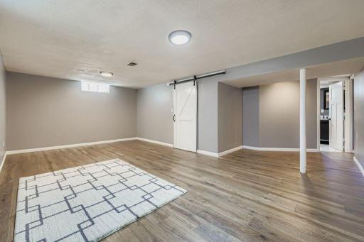 4329 N Penn Ave - MLS Sized - 029 - 27 Lower Level Family Room.jpg