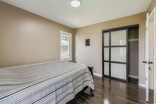 4329 N Penn Ave - MLS Sized - 025 - 23 Bedroom.jpg