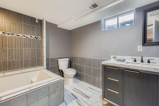 4329 N Penn Ave - MLS Sized - 032 - 31 Lower Level Bathroom.jpg