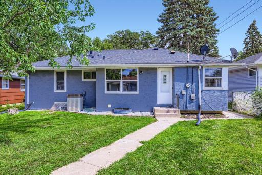 4329 N Penn Ave - MLS Sized - 035 - 39 Exterior Rear-Edit.jpg