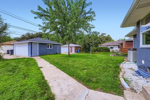 4329 N Penn Ave - MLS Sized - 034 - 37 Backyard-Edit.jpg