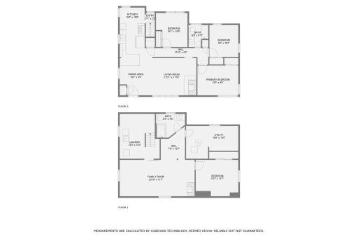 4329 N Penn Ave - MLS Sized - 006 - 1_4329-n-penn-ave-minneapolis-mn-united-states_0-iutj.jpg