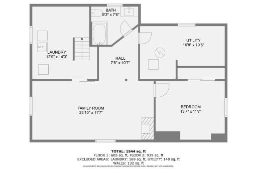 4329 N Penn Ave - MLS Sized - 009 - 0_4329-n-penn-ave-minneapolis-mn-united-states_0-ylgo.jpg