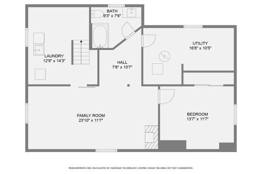 4329 N Penn Ave - MLS Sized - 004 - 0_4329-n-penn-ave-minneapolis-mn-united-states_0-dy7p.jpg