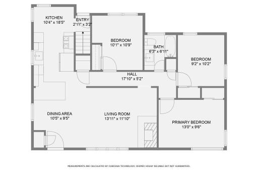 4329 N Penn Ave - MLS Sized - 002 - 0_4329-n-penn-ave-minneapolis-mn-united-states_1-duqw.jpg
